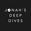Jonah’s Deep Dives