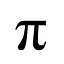 Mark Buchanan’s Physics Letters