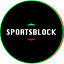 Sportsblock