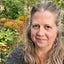 Jen Zug Writes