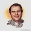 Deacon David Oatney's avatar
