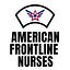 American Frontline Nurses The Remembrance Project