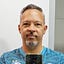 Marcus Tatsch's avatar
