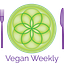 VeganWeekly