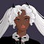 User's avatar