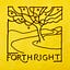 Forthright