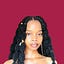 User's avatar