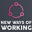 New ways of working