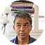 User's avatar