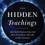 The Hidden Teachings