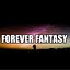 Forever Fantasy Readers