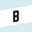 Block Party Newsletter
