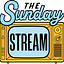 The Sunday Stream