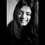 Ishika Mittal's avatar