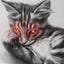 Morisen's avatar