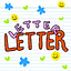 LetterLetter