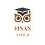 FinanSowy Newsletter
