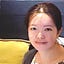 Alice Zhang's avatar