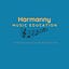 Harmanny Music Education Newsletter