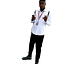 John Abiodun's avatar