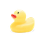 Deploy Empathy