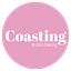 Coasting