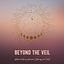 Beyond the Veil