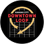 The KC Downtown Loop