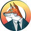 The Vigilant Fox