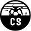 Calcio Sensibile