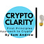 Crypto Clarity