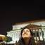 Richa N's avatar