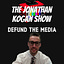 The Jonathan Kogan Show