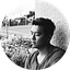 Dennis Xu's avatar