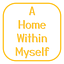 A Home Within Myself with Sherisa de Groot 