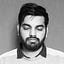 Pranjal teaches Yog