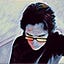 User's avatar