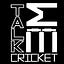 Aksay ram M's avatar