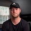 Spencer Scott Pugh's Newsletter