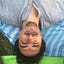 Avatar di User