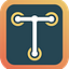 TimeMachiner