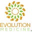 Evolution Medicine: Meditations