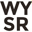 Wysr by Cameron Armstrong