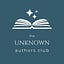 The Unknown Authors Club
