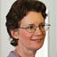 Christine Peterson's avatar