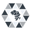 Afridigest