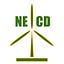 New England Climate Dispatch