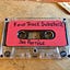 Four Track Substack
