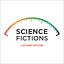 Science Fictions