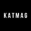 KATMAG